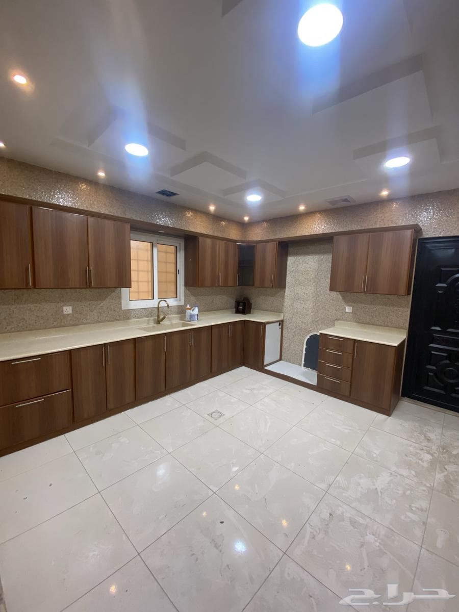 10 bedroom villa in Ash Shulah, Eastern Province 18