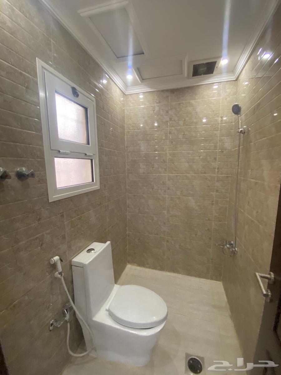 10 bedroom villa in Ash Shulah, Eastern Province 19