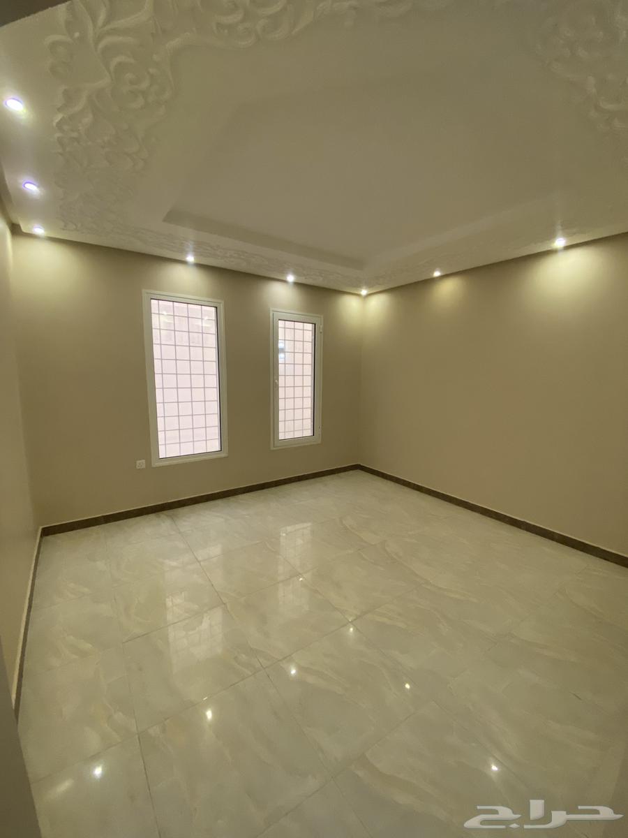 10 bedroom villa in Ash Shulah, Eastern Province 20
