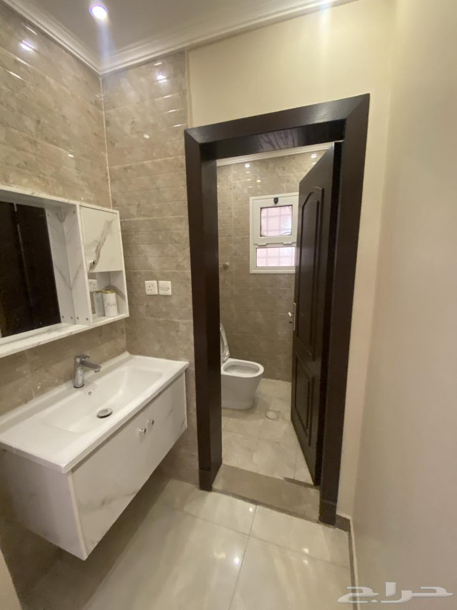 10 bedroom villa in Ash Shulah, Eastern Province 21