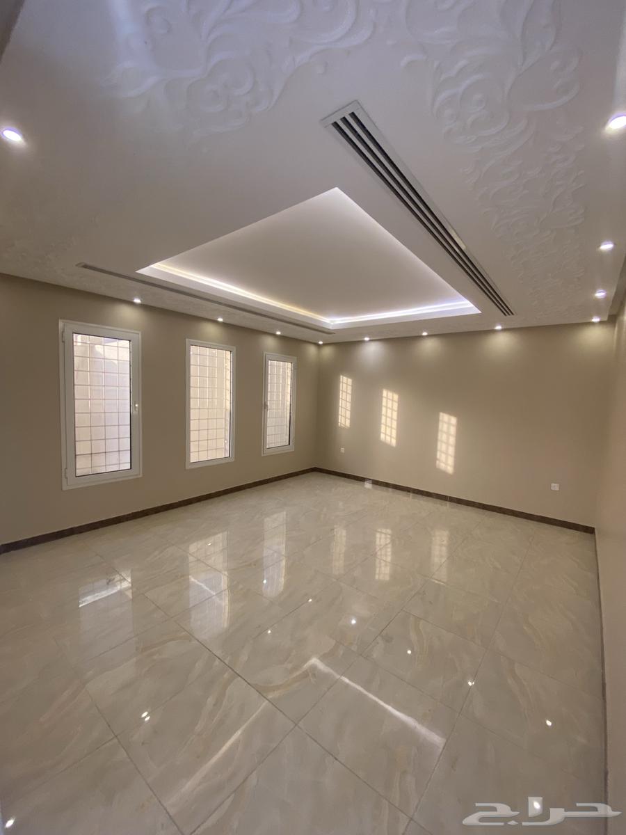 10 bedroom villa in Ash Shulah, Eastern Province 22