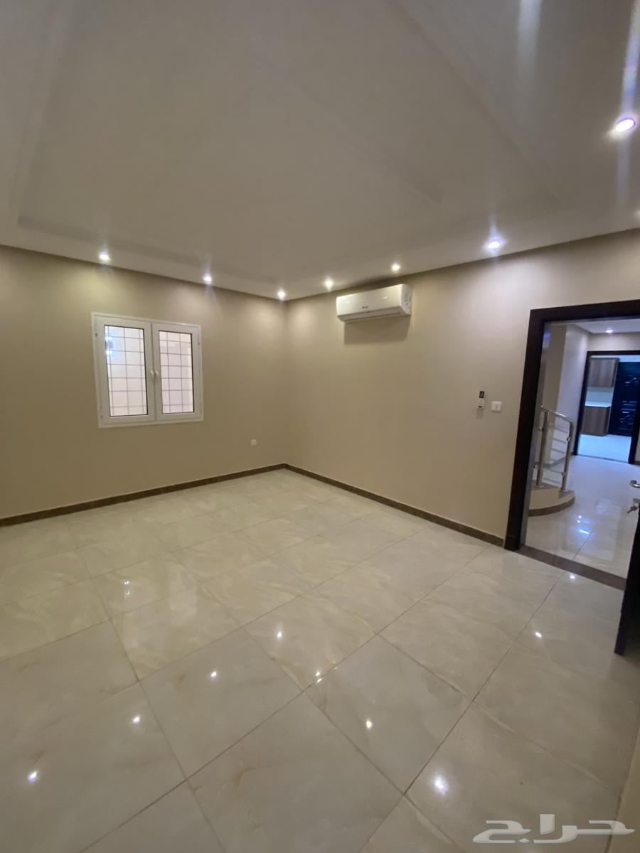 10 bedroom villa in Ash Shulah, Eastern Province 23