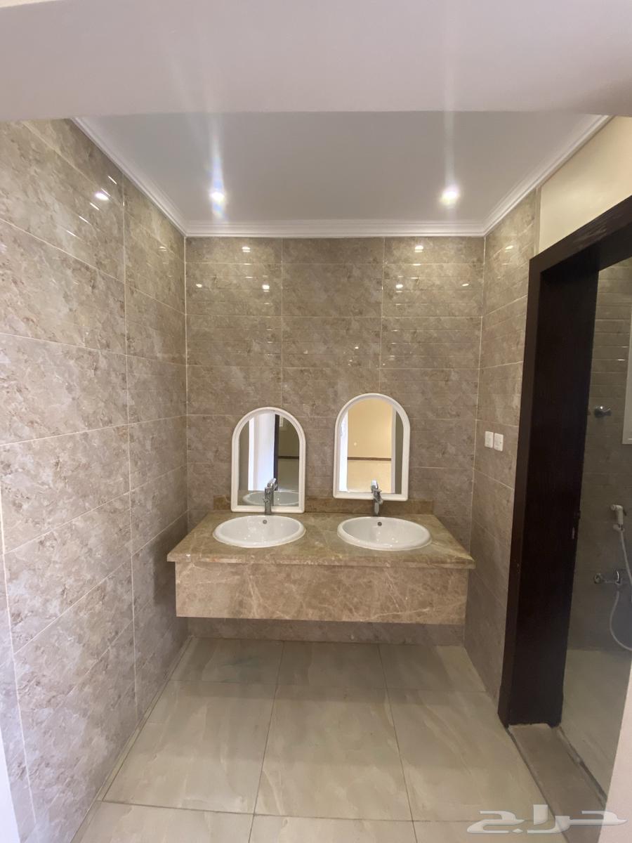 10 bedroom villa in Ash Shulah, Eastern Province 24