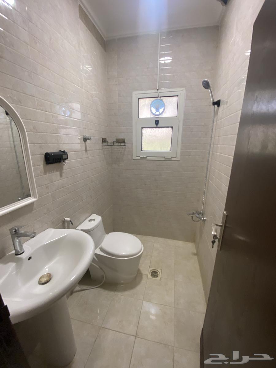 10 bedroom villa in Ash Shulah, Eastern Province 4