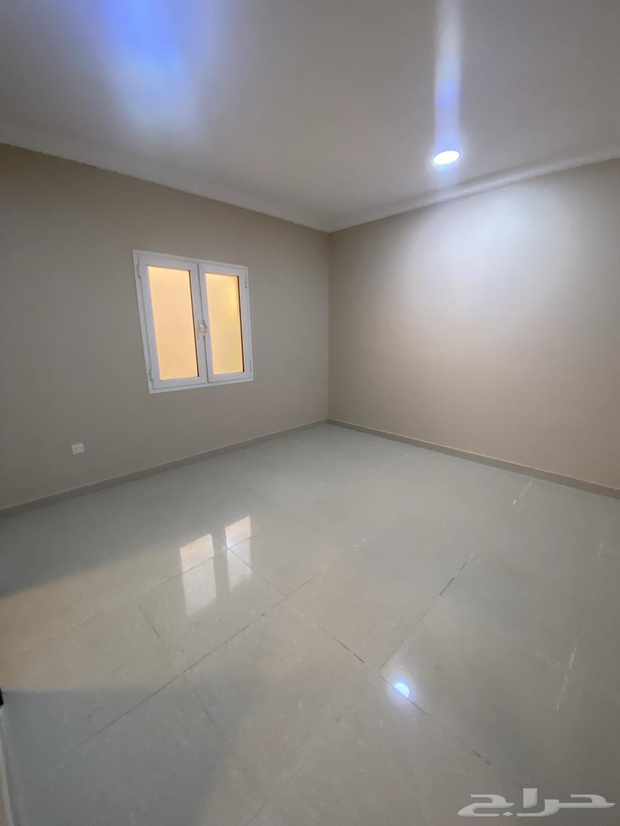 10 bedroom villa in Ash Shulah, Eastern Province 5