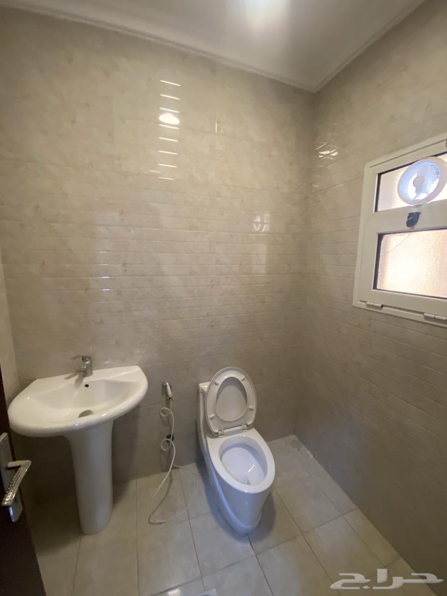 10 bedroom villa in Ash Shulah, Eastern Province 6
