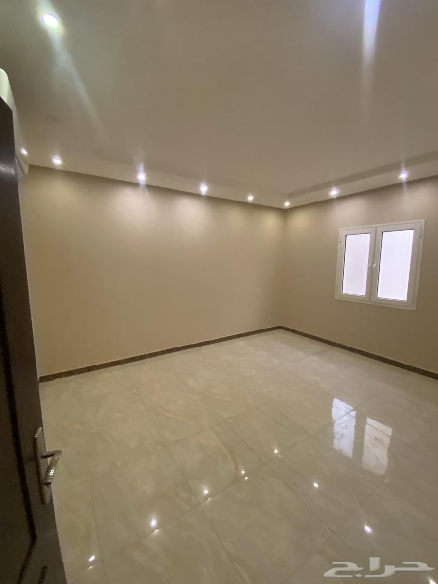 10 bedroom villa in Ash Shulah, Eastern Province 7