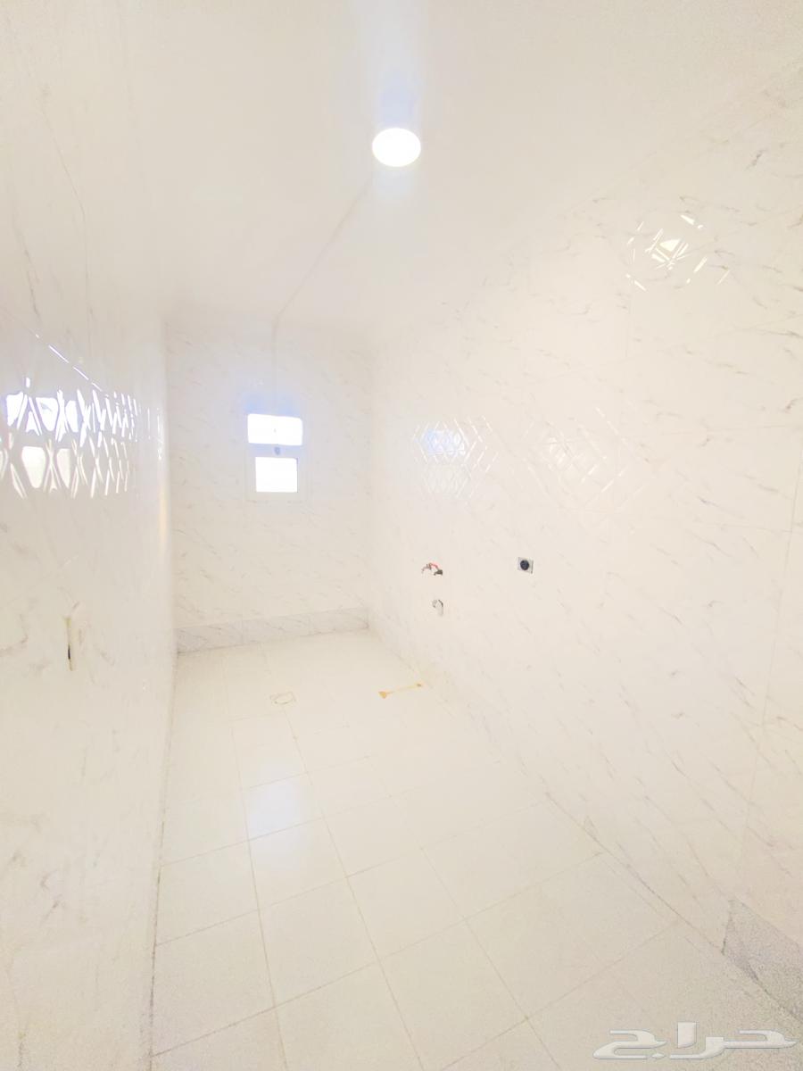 10 bedroom villa in Ash Shulah, Eastern Province 8