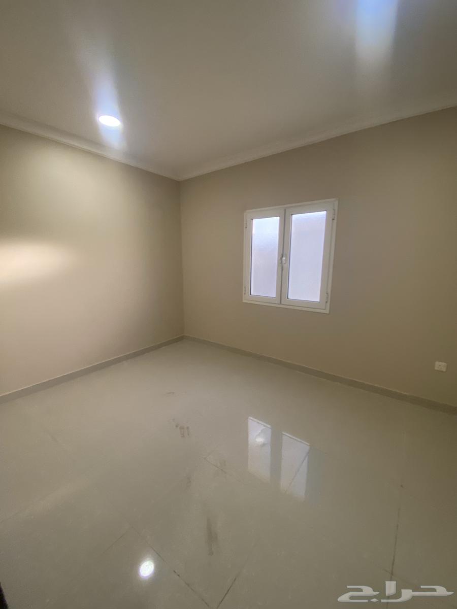 10 bedroom villa in Ash Shulah, Eastern Province 9