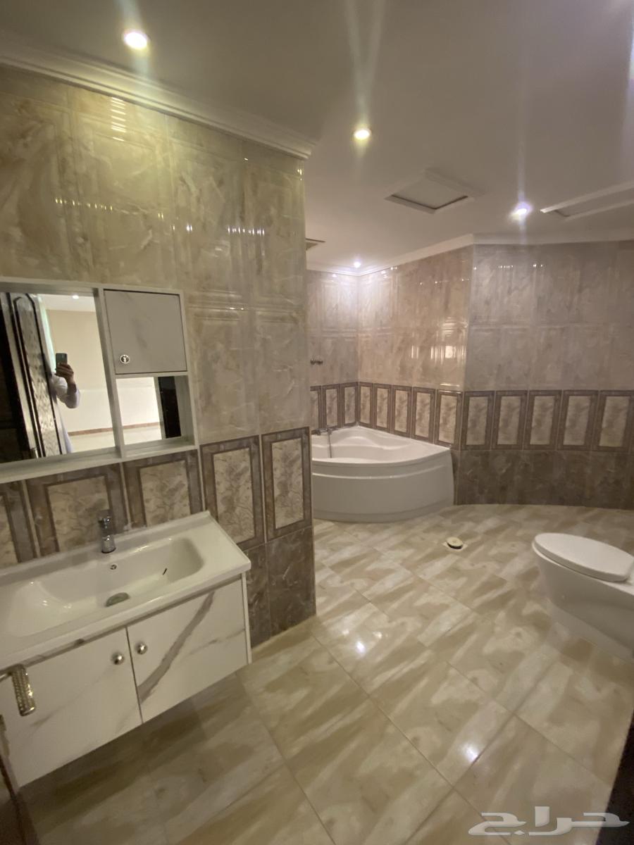 10 bedroom villa in Ash Shulah, Eastern Province 10