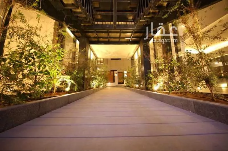 3 bedroom villa in Al Rahmaniyyah, Riyadh 11