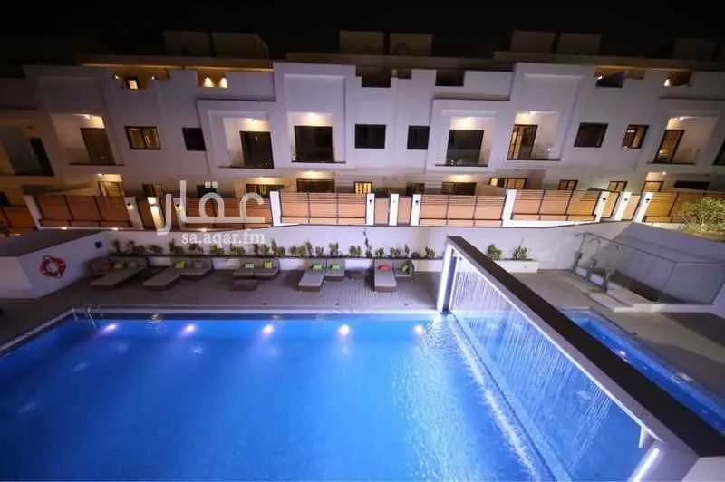 3 bedroom villa in Al Rahmaniyyah, Riyadh 14