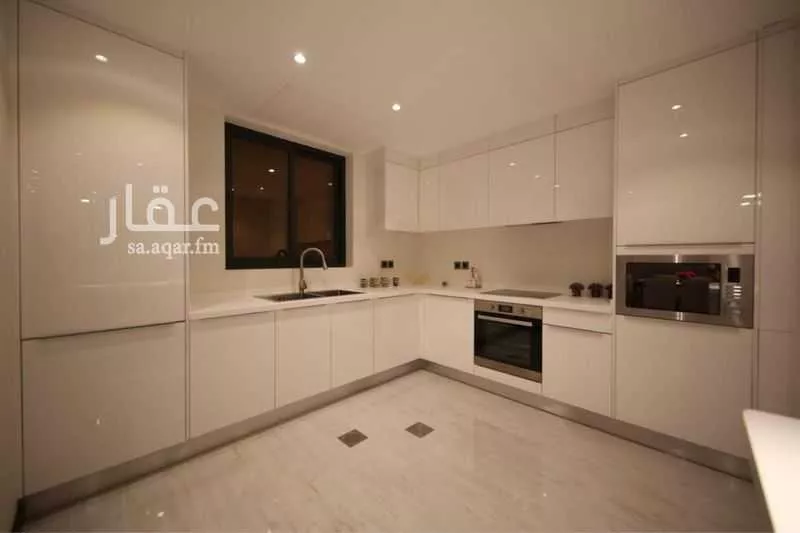 3 bedroom villa in Al Rahmaniyyah, Riyadh 4
