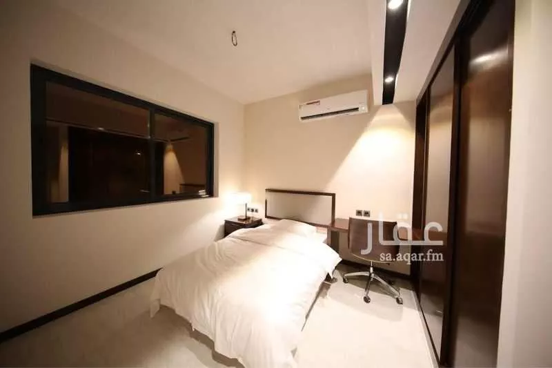 3 bedroom villa in Al Rahmaniyyah, Riyadh 6