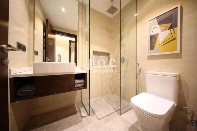 3 bedroom villa in Al Rahmaniyyah, Riyadh 7