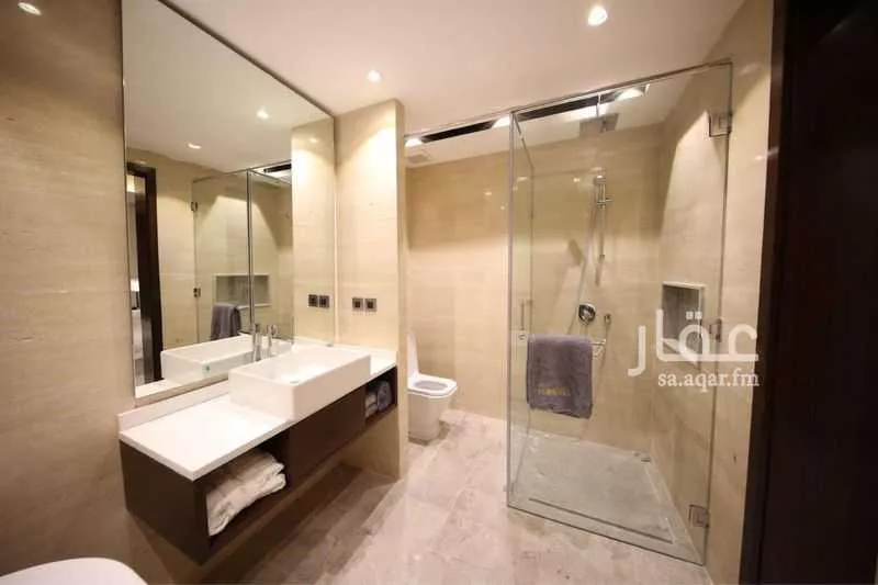 3 bedroom villa in Al Rahmaniyyah, Riyadh 8