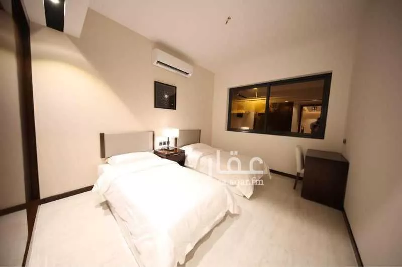 3 bedroom villa in Al Rahmaniyyah, Riyadh 9