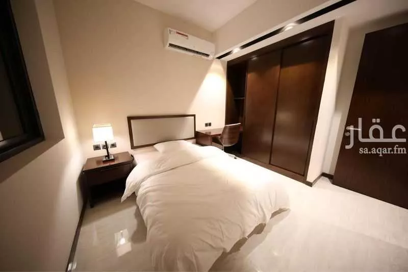 3 bedroom villa in Al Rahmaniyyah, Riyadh 10
