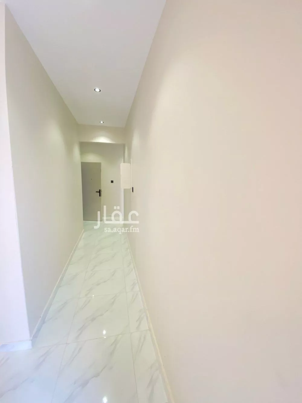 3 bedroom apartment in Al Wizarat, Riyadh 11