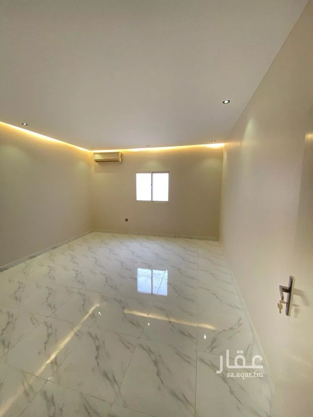 3 bedroom apartment in Al Wizarat, Riyadh 12