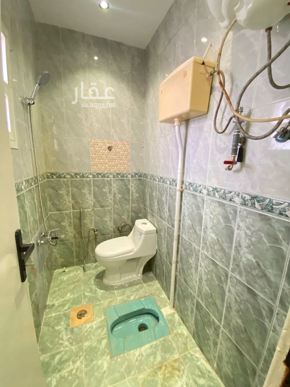3 bedroom apartment in Al Wizarat, Riyadh 13