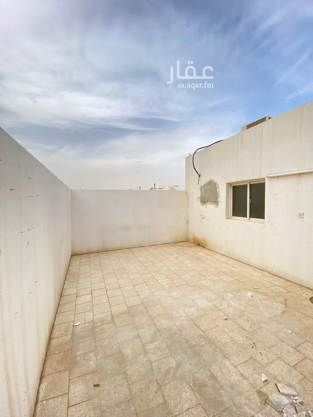 3 bedroom apartment in Al Wizarat, Riyadh 16