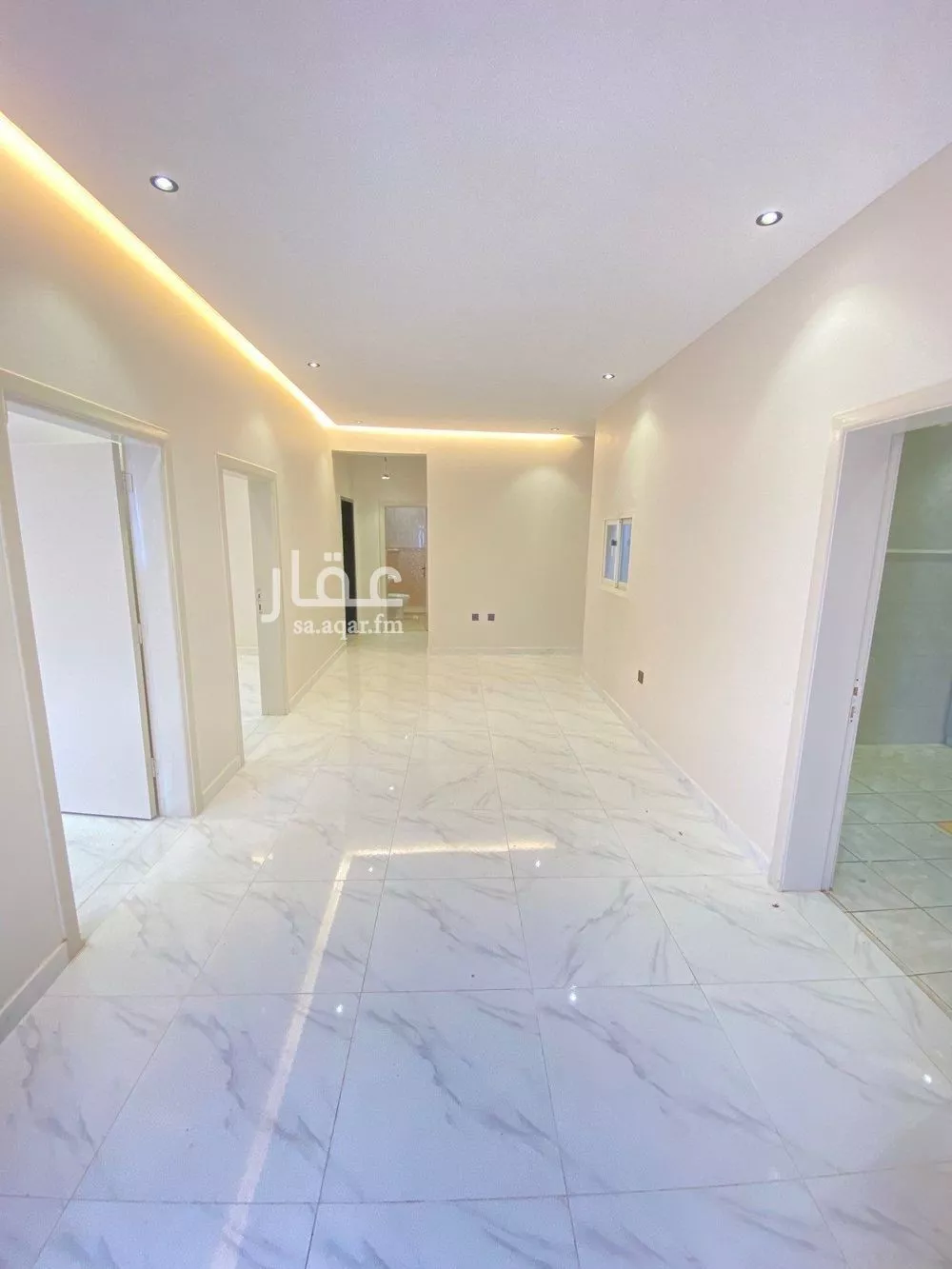 3 bedroom apartment in Al Wizarat, Riyadh 4