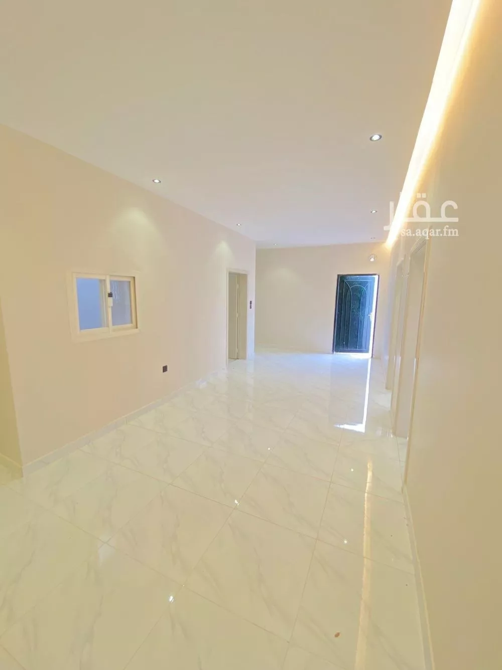 3 bedroom apartment in Al Wizarat, Riyadh 5