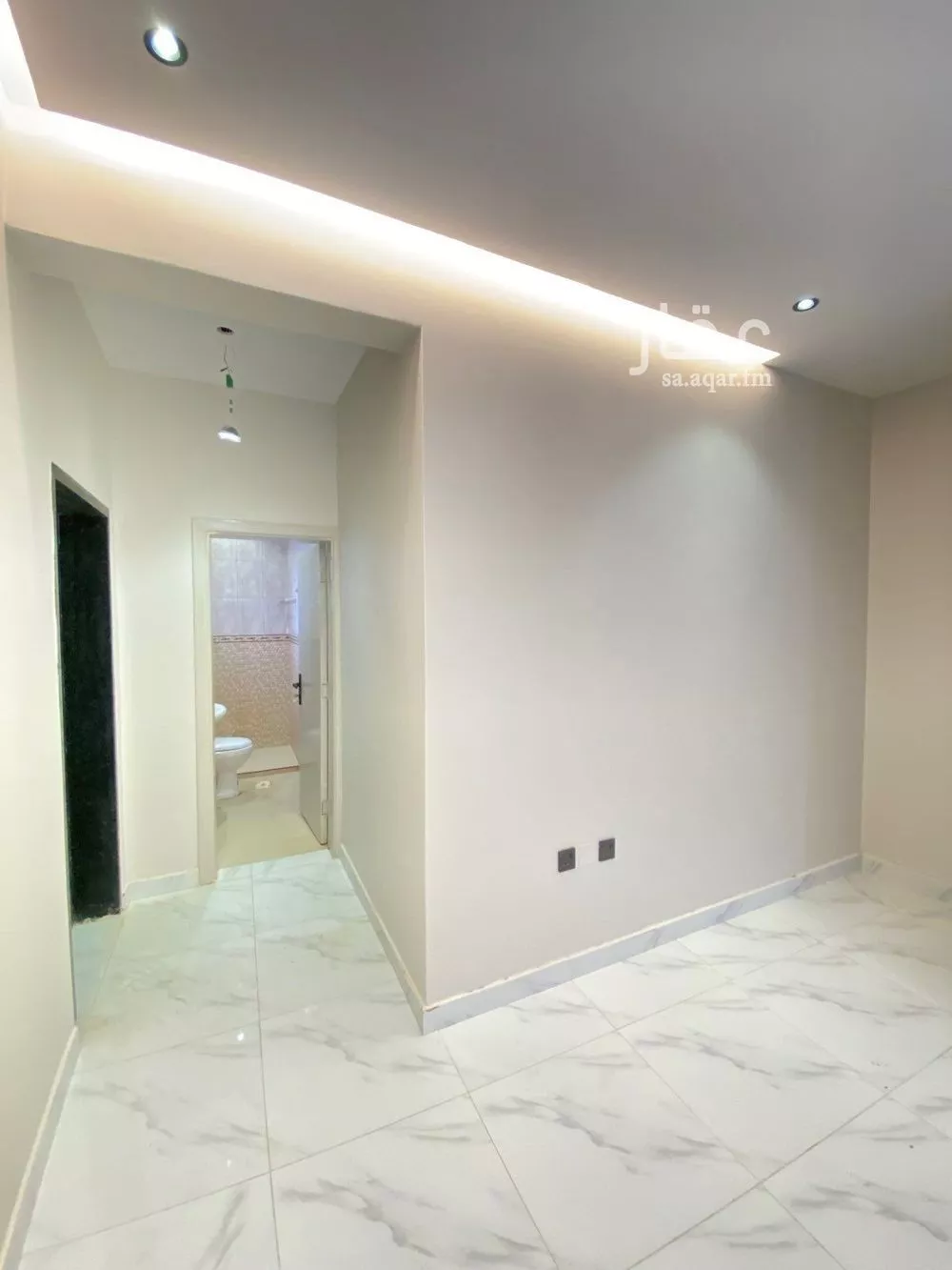 3 bedroom apartment in Al Wizarat, Riyadh 7