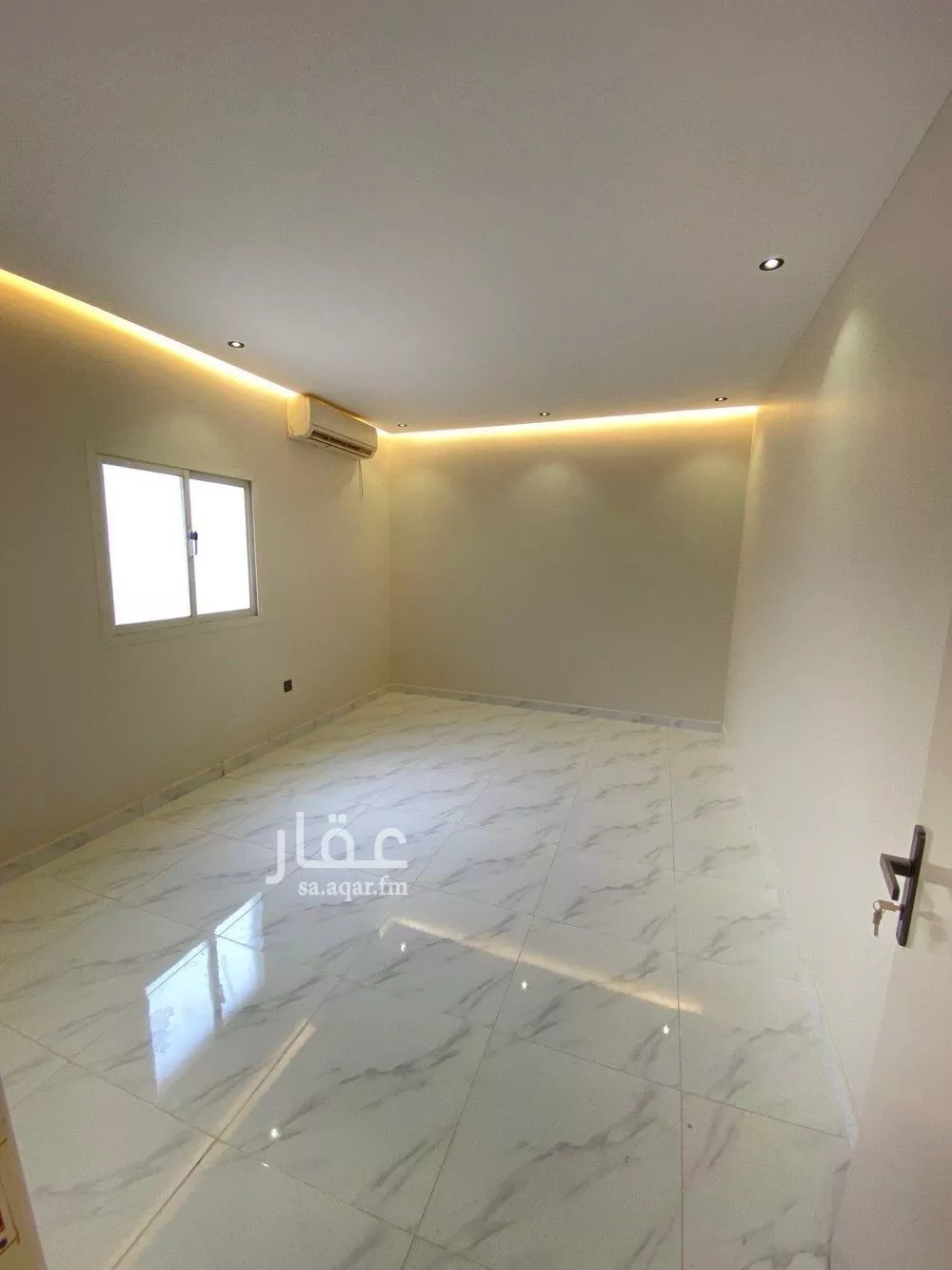 3 bedroom apartment in Al Wizarat, Riyadh 8