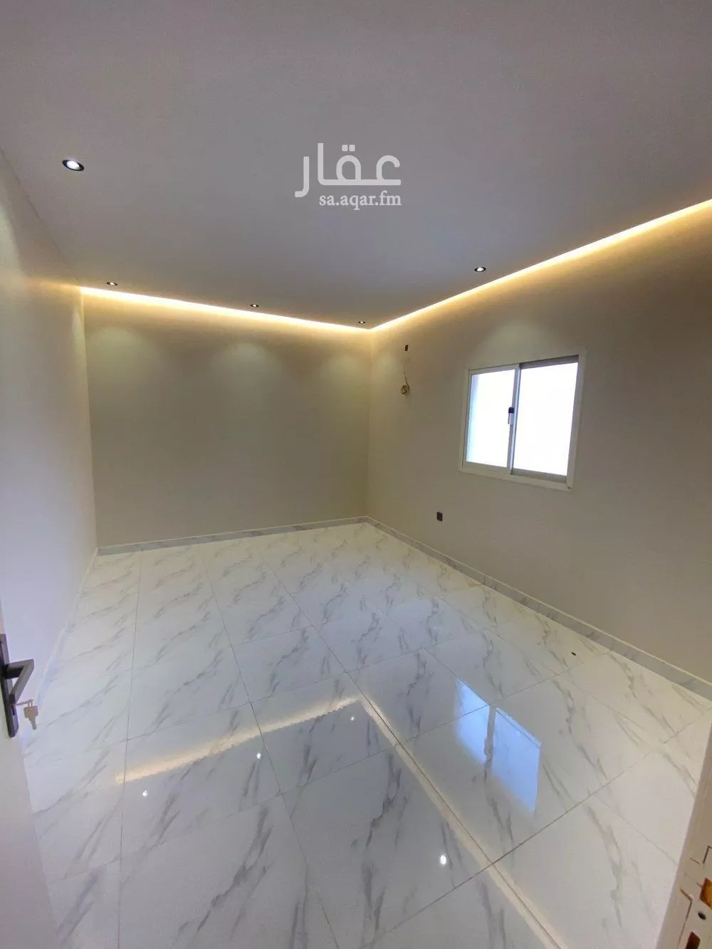 3 bedroom apartment in Al Wizarat, Riyadh 9