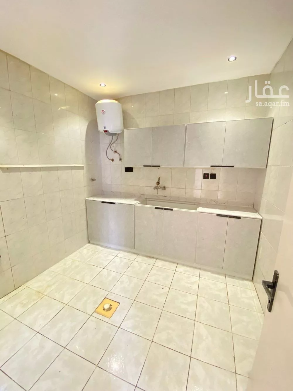 3 bedroom apartment in Al Wizarat, Riyadh 10