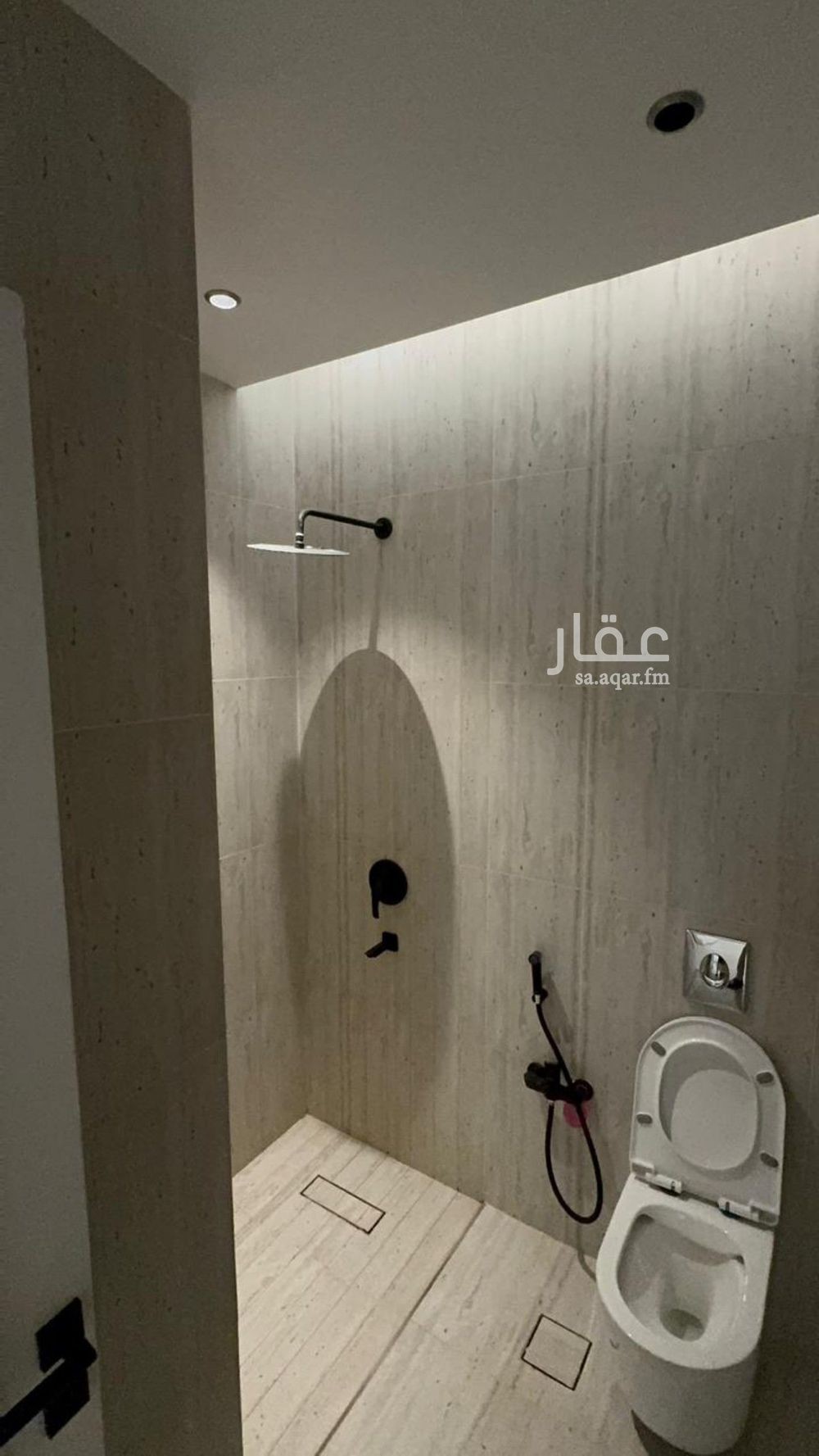 3 bedroom apartment in King Abdul Aziz, Riyadh 3