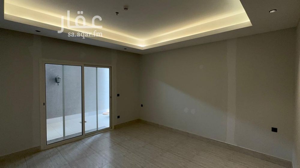 3 bedroom apartment in King Abdul Aziz, Riyadh 8