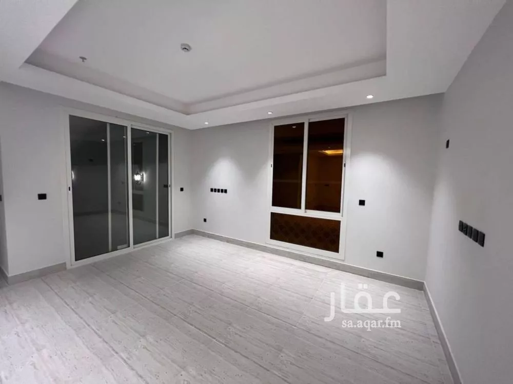 شقة 2 غرف في الملك عبدالعزيز، الرياض 6