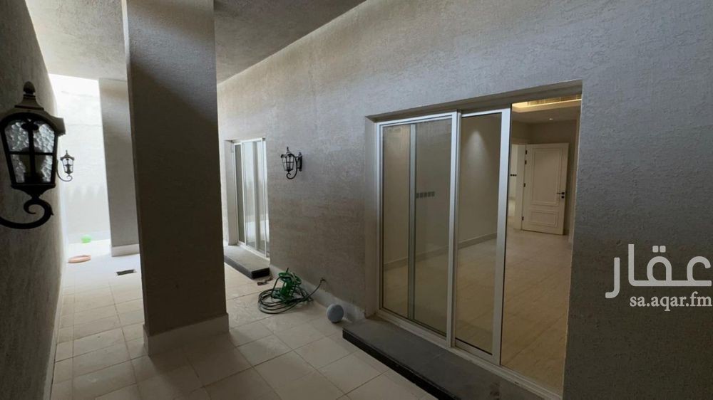 3 bedroom apartment in King Abdul Aziz, Riyadh 10