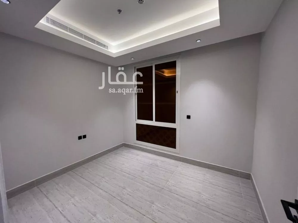 شقة 2 غرف في الملك عبدالعزيز، الرياض 10