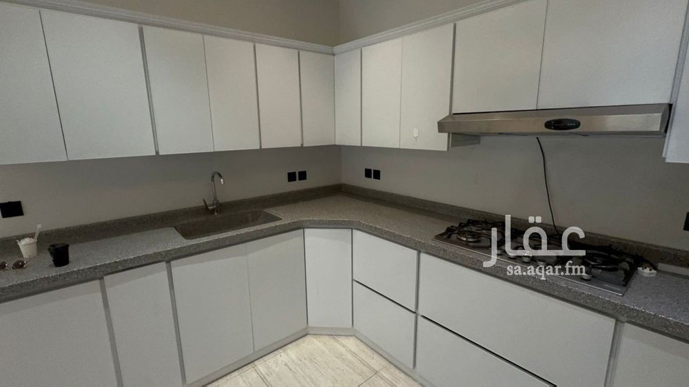3 bedroom apartment in King Abdul Aziz, Riyadh 9
