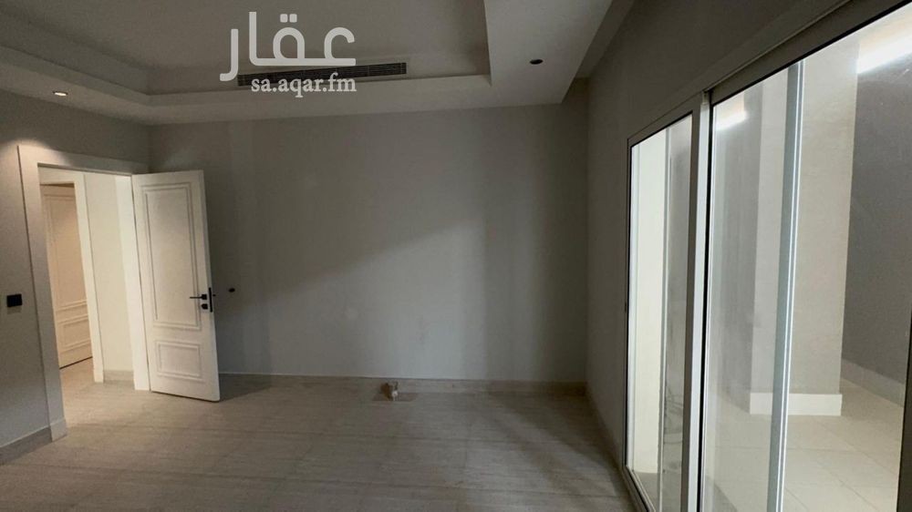 3 bedroom apartment in King Abdul Aziz, Riyadh 14