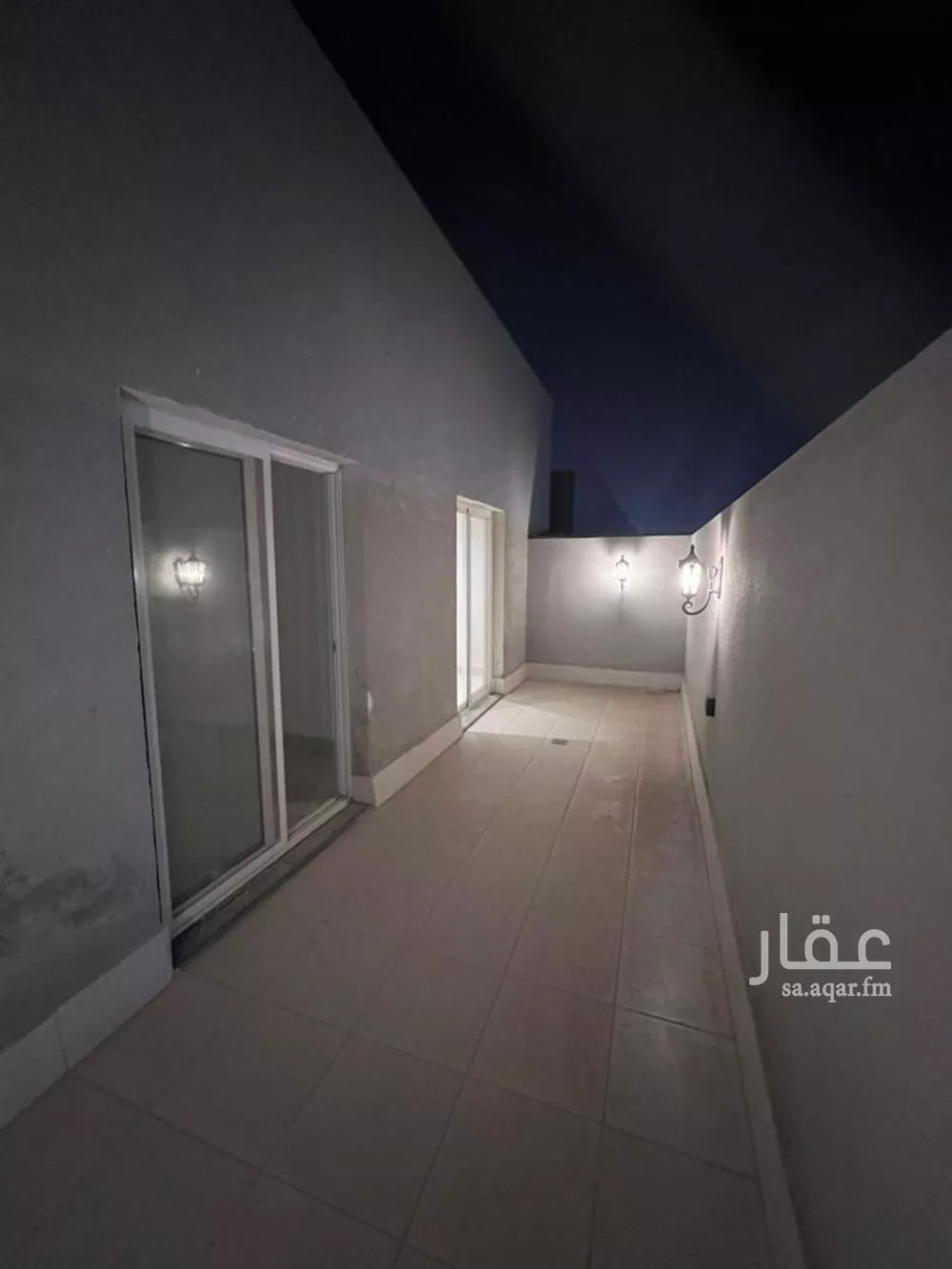 شقة 2 غرف في الملك عبدالعزيز، الرياض 5