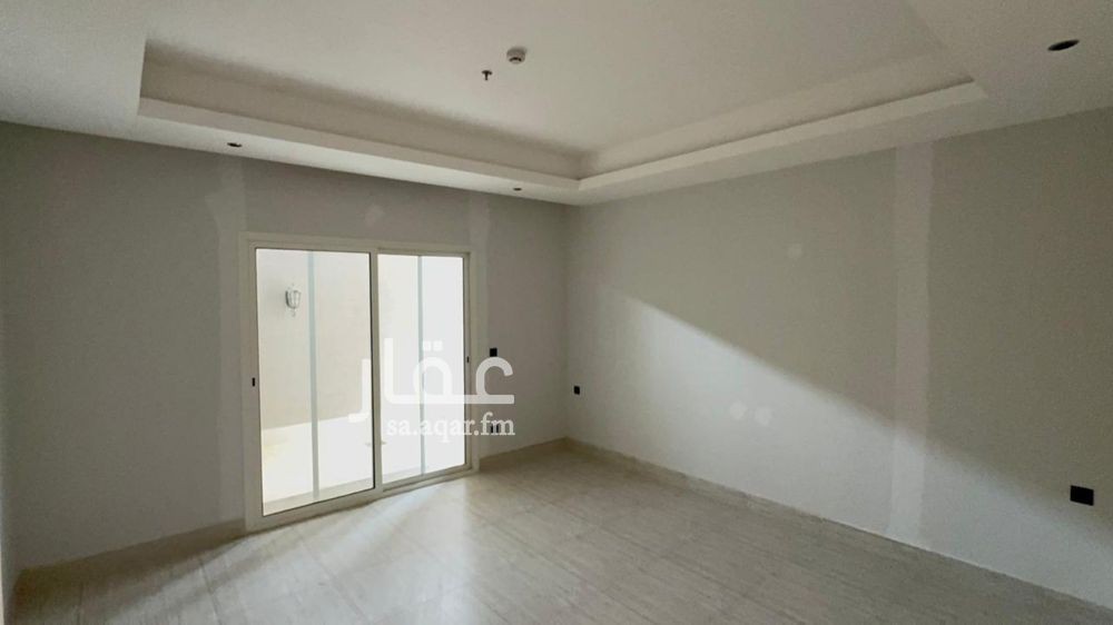3 bedroom apartment in King Abdul Aziz, Riyadh 6