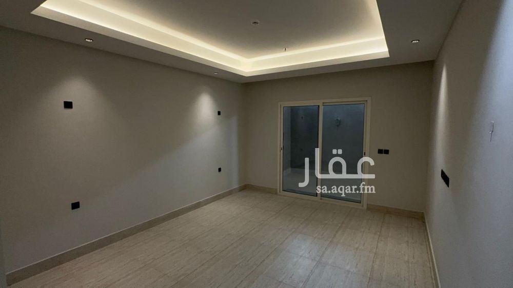 3 bedroom apartment in King Abdul Aziz, Riyadh 4