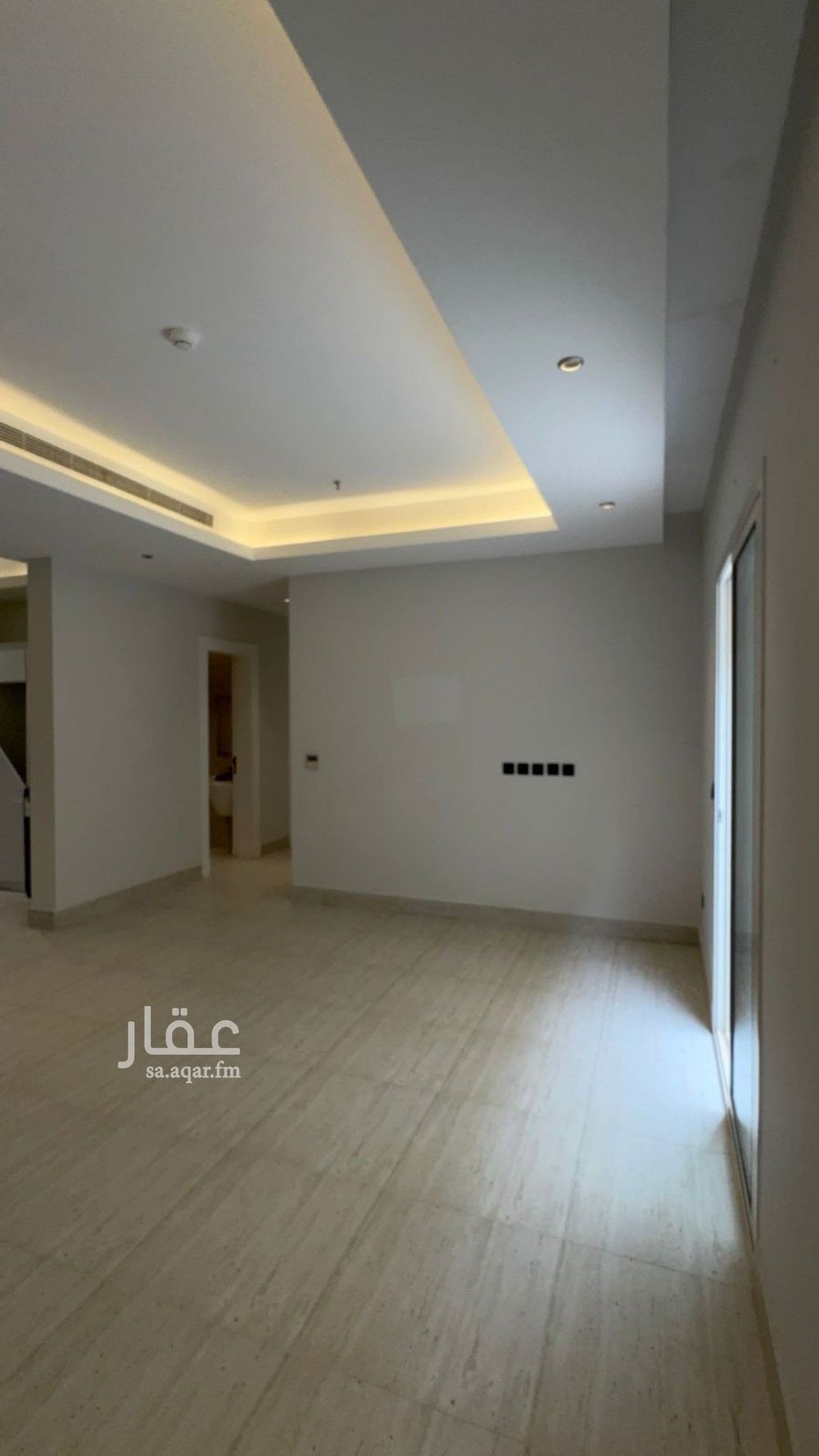 3 bedroom apartment in King Abdul Aziz, Riyadh 15