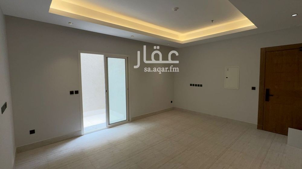 3 bedroom apartment in King Abdul Aziz, Riyadh 18
