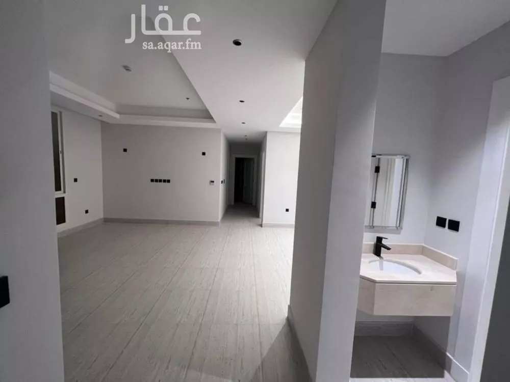 شقة 2 غرف في الملك عبدالعزيز، الرياض 12