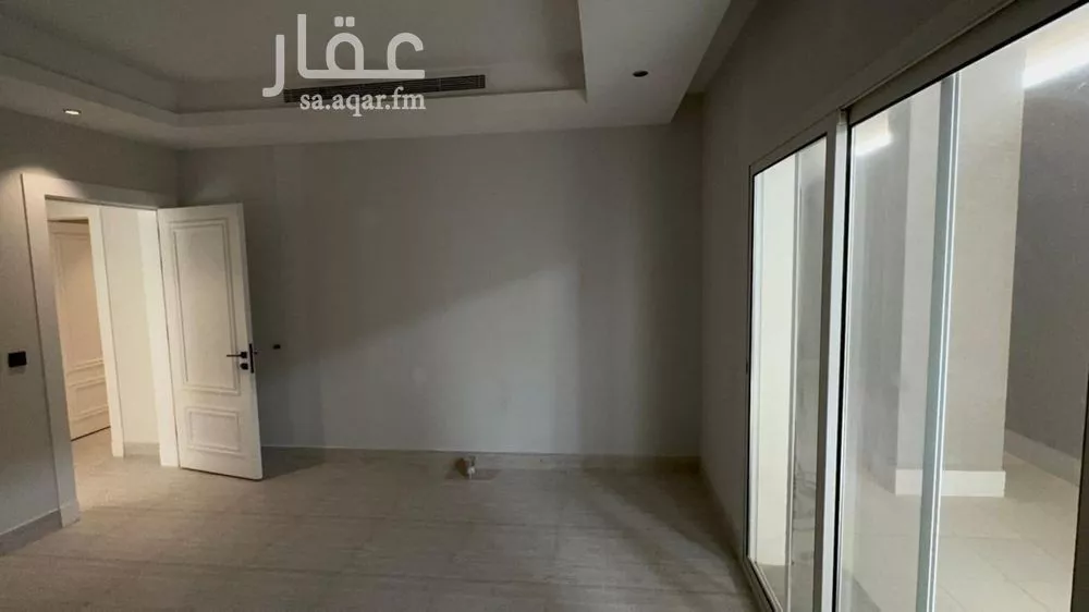 3 bedroom apartment in King Abdul Aziz, Riyadh 14