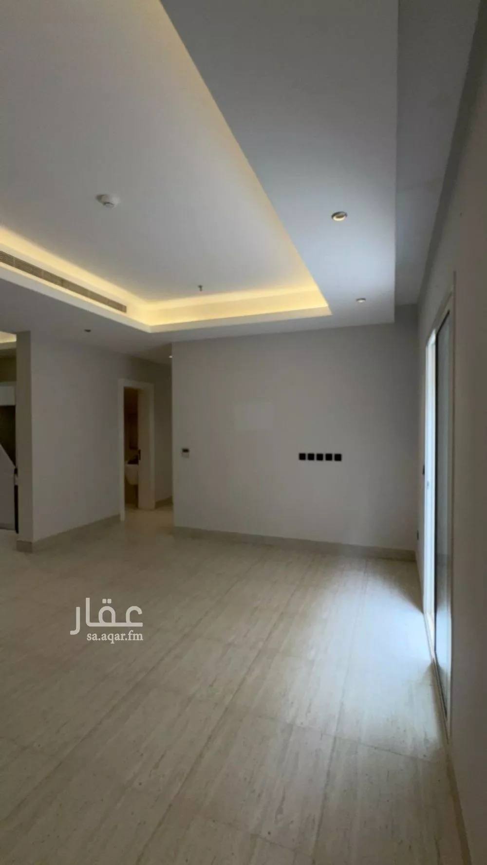 3 bedroom apartment in King Abdul Aziz, Riyadh 15