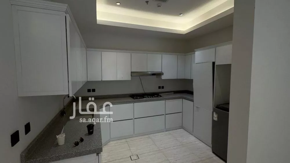 3 bedroom apartment in King Abdul Aziz, Riyadh 16