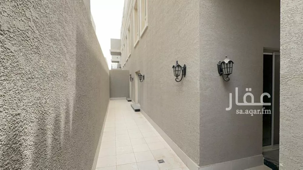 3 bedroom apartment in King Abdul Aziz, Riyadh 19