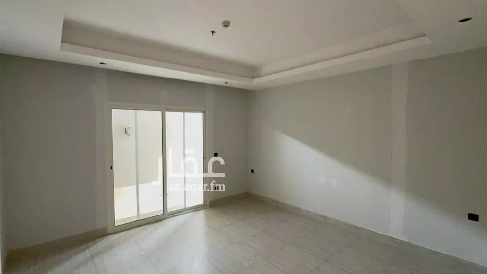 3 bedroom apartment in King Abdul Aziz, Riyadh 6